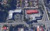 1220 S Diamond Bar Blvd photo